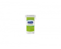 Septona, Βαμβάκι Υδρόφιλο Ανώτερης Ποιότητας, 70gr  Septona, Βαμβάκι Υδρόφιλο Ανώτερης Ποιότητας, 70gr