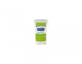  Septona, Βαμβάκι Υδρόφιλο Ανώτερης Ποιότητας, 70gr