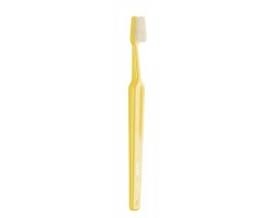 TePe Gentle Care XX-SOFT οδοντόβουρτσα σε διάφορα χρώματα, 1τμχ TePe Gentle Care XX-SOFT οδοντόβουρτσα σε διάφορα χρώματα, 1τμχ