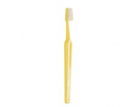 TePe Gentle Care XX-SOFT οδοντόβουρτσα σε διάφορα χρώματα, 1τμχ