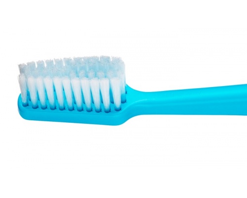 TePe Gentle Care XX-SOFT οδοντόβουρτσα σε διάφορα χρώματα, 1τμχ TePe Gentle Care XX-SOFT οδοντόβουρτσα σε διάφορα χρώματα, 1τμχ