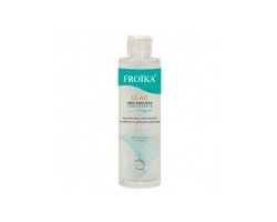 Froika U-40 Urea Emulsion Concentrate, Ενυδατικό & Μαλακτικό Γαλάκτωμα για Υπερκερατώσεις/Σκληρύνσεις 150ml Froika U-40 Urea Emulsion Concentrate, Ενυδατικό & Μαλακτικό Γαλάκτωμα για Υπερκερατώσεις/Σκληρύνσεις 150ml