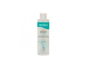 Froika U-40 Urea Emulsion Concentrate, Ενυδατικό & Μαλακτικό Γαλάκτωμα για Υπερκερατώσεις/Σκληρύνσεις 150ml