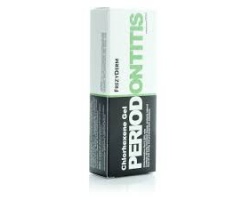 FREZYDERM, CHLORHEXIL GEL, τοπικής χρήσης για τηναντιμετώπιση των συμπτωμάτων της περιοδοντίτιδας και της ουλίτιδας, 30ml  FREZYDERM, CHLORHEXIL GEL, τοπικής χρήσης για τηναντιμετώπιση των συμπτωμάτων της περιοδοντίτιδας και της ουλίτιδας, 30ml