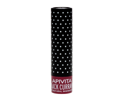 APIVITA  Lip Care με Φραγκοστάφυλο 4.4g