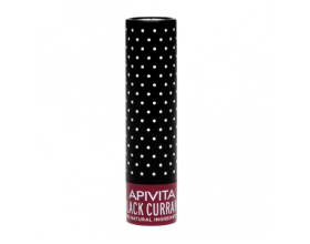APIVITA  Lip Care με Φραγκοστάφυλο 4.4g
