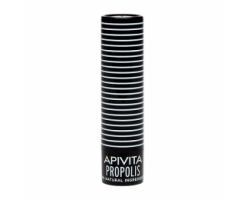 APIVITA Lip Care με Πρόπολη 4.4gr APIVITA Lip Care με Πρόπολη 4.4gr