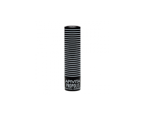 APIVITA Lip Care με Πρόπολη 4.4gr APIVITA Lip Care με Πρόπολη 4.4gr