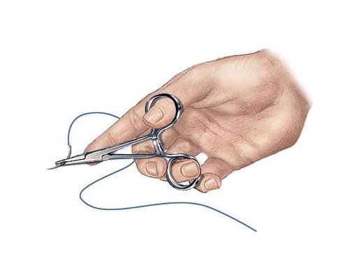 Polyamid, REF 4633, 1x45cm, Ράμματα 19mm  Polyamid, REF 4633, 1x45cm, Ράμματα 19mm