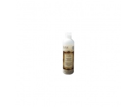 Sostar "Το Γάλα" Αφρόλουτρο Υγιεινής με Γάλα Γαϊδούρας & Ουδέτερο pH, 250ml 