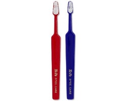 TePe Special Care Ultra Soft Μετεγχειριτική Οδοντόβουρτσα, 1τμχ TePe Special Care Ultra Soft Μετεγχειριτική Οδοντόβουρτσα, 1τμχ