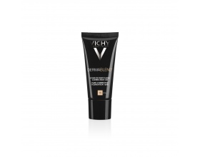 VICHY Dermablend Corrective foundation spf 35, Διορθωτικό makeup Νο 15 opal 30ml