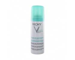 VICHY Deodorant anti - transpirant spray Αποσμητικό spray για την έντονη εφίδρωση 125ml