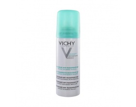 VICHY Deodorant anti - transpirant spray Αποσμητικό spray για την έντονη εφίδρωση 125ml