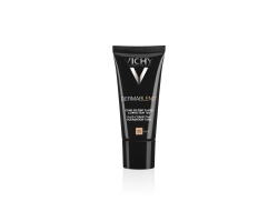 VICHY Dermablend Corrective foundation spf 35, Διορθωτικό makeup Νο 35 sand 30ml