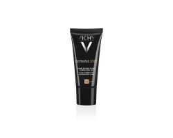 VICHY Dermablend Corrective foundation spf 35, Διορθωτικό makeup Νο 35 sand 30ml VICHY Dermablend Corrective foundation spf 35, Διορθωτικό makeup Νο 35 sand 30ml