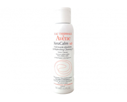 Avène XeraCalm A.D Huile Lavante Relipidante, Λάδι Καθαρισμού 100ml Avène XeraCalm A.D Huile Lavante Relipidante, Λάδι Καθαρισμού 100ml