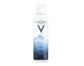 Vichy Eau Thermale Ιαματικό Νερό της Vichy 150ml
