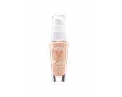 VICHY LIFTACTIV FLEXITEINT, Αντιρυτιδικό fond de teint με spf 20, Νο 15 Opal 30ml VICHY LIFTACTIV FLEXITEINT, Αντιρυτιδικό fond de teint με spf 20, Νο 15 Opal 30ml