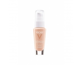 VICHY LIFTACTIV FLEXITEINT, Αντιρυτιδικό fond de teint με spf 20, Νο 15 Opal 30ml