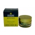 ENDOCARE GEL CREAM Κρέμα gel ελαφριάς υφής 30ml  ENDOCARE GEL CREAM Κρέμα gel ελαφριάς υφής 30ml