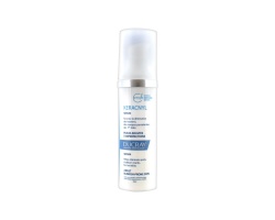 Ducray Keracnyl Serum Αποτελεσματική Δράση κατά των Ατελειών και των Σημαδιών, 30ml Ducray Keracnyl Serum Αποτελεσματική Δράση κατά των Ατελειών και των Σημαδιών, 30ml