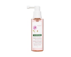Klorane Serum SOS Apaisant & Anti-Irritant a la Pivoine Ορός Μαλλιών για το Ερεθισμένο & Ευαίσθητο Τριχωτό της Κεφαλής 65ml   Klorane Serum SOS Apaisant & Anti-Irritant a la Pivoine Ορός Μαλλιών για το Ερεθισμένο & Ευαίσθητο Τριχωτό της Κεφαλής 65ml