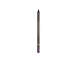 Korres Long Lasting Eyeliner 04 Purple, Μολύβι για το περίγραμμα των ματιών μώβμε εξαιρετικά μεγάλη διάρκεια Korres Long Lasting Eyeliner 04 Purple, Μολύβι για το περίγραμμα των ματιών μώβμε εξαιρετικά μεγάλη διάρκεια