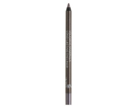 Korres Long Lasting Eyeliner 03 Metallic Brown, Μολύβι για το περίγραμμα των ματιών καφέ μεταλλικό με εξαιρετικά μεγάλη διάρκεια Korres Long Lasting Eyeliner 03 Metallic Brown, Μολύβι για το περίγραμμα των ματιών καφέ μεταλλικό με εξαιρετικά μεγάλη διάρκεια