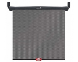 Munchkin, Σκίαστρο Αυτοκινήτου, White Hot Sun Sade,1 τεμ.   Munchkin, Σκίαστρο Αυτοκινήτου, White Hot Sun Sade,1 τεμ.