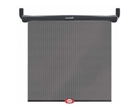  Munchkin, Σκίαστρο Αυτοκινήτου, White Hot Sun Sade,1 τεμ. 