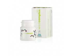 Vencil Complex  Πολυβιταμινούχο συμπλήρωμα διατροφής  30caps    Vencil Complex  Πολυβιταμινούχο συμπλήρωμα διατροφής  30caps