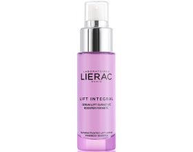 LIERAC, Lift Integral Serum Lift Suractive Booster Fermete Ορός Booster Σύσφιγξης βασισμένος στις τεχνικές Lifting, 30ml LIERAC, Lift Integral Serum Lift Suractive Booster Fermete Ορός Booster Σύσφιγξης βασισμένος στις τεχνικές Lifting, 30ml