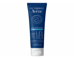Avène Hydratant Balsamo Homme Men Κρέμα για μετά το ξύρισμα ενδείκνυται ειδικά για το ευαίσθητο κανονικό & ξηρό δέρμα 75 ml Avène Hydratant Balsamo Homme Men Κρέμα για μετά το ξύρισμα ενδείκνυται ειδικά για το ευαίσθητο κανονικό & ξηρό δέρμα 75 ml