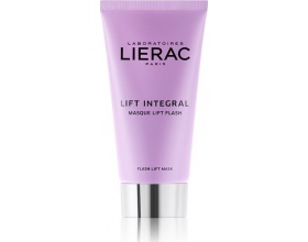 LIERAC, Lift Integral Masque Flash Lift, Μάσκα Προσώπου για ενισχυμένο αποτέλεσμα Lifting & Λάμψης, 75ml LIERAC, Lift Integral Masque Flash Lift, Μάσκα Προσώπου για ενισχυμένο αποτέλεσμα Lifting & Λάμψης, 75ml