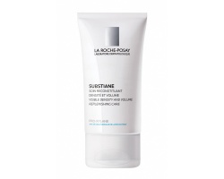 LA ROCHE- POSAY Substiane Αντιγηραντική φροντίδα για ευαίσθητες επιδερμίδες 40ml 1 τεμάχιο LA ROCHE- POSAY Substiane Αντιγηραντική φροντίδα για ευαίσθητες επιδερμίδες 40ml 1 τεμάχιο