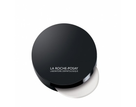 LA ROCHE-POSAY Toleriane Teint Compact -Creme spf 35 , 10 IVOIRE IVORY Διορθωτικό make-up σε κόμπακτ μορφή 9gr