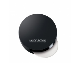 LA ROCHE-POSAY Toleriane Teint Compact -Creme spf 35 , 11 BEIGE CLAIR Διορθωτικό make-up σε κόμπακτ μορφή 9gr LA ROCHE-POSAY Toleriane Teint Compact -Creme spf 35 , 11 BEIGE CLAIR Διορθωτικό make-up σε κόμπακτ μορφή 9gr