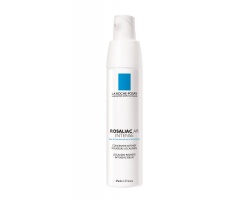 La Roche Posay Rosaliac AR Intense, 40ml : Εντατική Φροντίδα κατά της επίμονης ερυθρότητας. Κατάλληλη για το ευαίσθητο δέρμα με τάση για ερυθρότητα, ευρυαγγείες & έντονες κοκκινίλες. Λεπτόρρευστη υφή, σε μορφή gel. La Roche Posay Rosaliac AR Intense, 40ml : Εντατική Φροντίδα κατά της επίμονης ερυθρότητας. Κατάλληλη για το ευαίσθητο δέρμα με τάση για ερυθρότητα, ευρυαγγείες & έντονες κοκκινίλες. Λεπτόρρευστη υφή, σε μορφή gel.