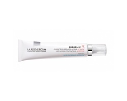 LA ROCHE-POSAY REDERMIC [R] Φροντίδα εντατικής επανόρθωσης Ιδανική και για το ευαίσθητο δέρμα 30 ml