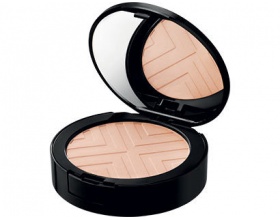 VICHY, Dermablend Covermatte Compact Powder Foundation SPF25 Opal 15, Πολύ υψηλή κάλυψη συμπιεσμένη σε μορφή πούδρας Για Μικτές, Λιπαρές, με Τάση Ακμής επιδερμίδες, 9.5gr VICHY, Dermablend Covermatte Compact Powder Foundation SPF25 Opal 15, Πολύ υψηλή κάλυψη συμπιεσμένη σε μορφή πούδρας Για Μικτές, Λιπαρές, με Τάση Ακμής επιδερμίδες, 9.5gr