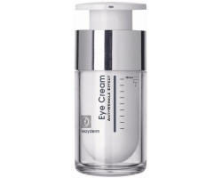 FREZYDERM, EYE CREAM, Αντιρυτιδική κρέμα ματιών για καταπολέμηση ρυτίδων και λεπτών γραμμών για όλες τις ηλικίες, 15 ml FREZYDERM, EYE CREAM, Αντιρυτιδική κρέμα ματιών για καταπολέμηση ρυτίδων και λεπτών γραμμών για όλες τις ηλικίες, 15 ml