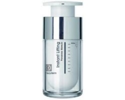 FREZYDERM, INSTANT LIFTING, Ορός άμεσης σύσφιξης πρoσώπου, για άμεσο lifting, απάλυνση ρυτίδων, λείανση & λάμψη, 15ml FREZYDERM, INSTANT LIFTING, Ορός άμεσης σύσφιξης πρoσώπου, για άμεσο lifting, απάλυνση ρυτίδων, λείανση & λάμψη, 15ml