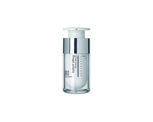 FREZYDERM, INSTANT LIFTING, Ορός άμεσης σύσφιξης πρoσώπου, για άμεσο lifting, απάλυνση ρυτίδων, λείανση & λάμψη, 15ml FREZYDERM, INSTANT LIFTING, Ορός άμεσης σύσφιξης πρoσώπου, για άμεσο lifting, απάλυνση ρυτίδων, λείανση & λάμψη, 15ml