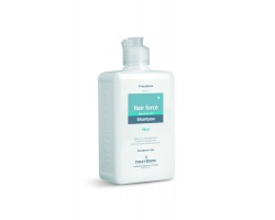 FREZYDERM, HAIR FORCE MEN SHAMPOO,  Τριχοτονωτικό σαμπουάν με ουδέτερο ph ειδικά μελετημένο για άνδρες, 200ml FREZYDERM, HAIR FORCE MEN SHAMPOO,  Τριχοτονωτικό σαμπουάν με ουδέτερο ph ειδικά μελετημένο για άνδρες, 200ml