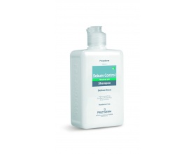 Frezyderm Sebum Control Shampoo Seborrhea, Σαμπουάν κατά της λιπαρότητας και της σμηγματορροϊκής δερματίτιδας 200ml