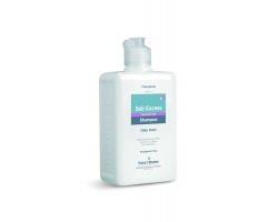 Frezyderm Seb Excess Shampoo Σαμπουάν για Λιπαρά  μαλλιά - βαριά  χωρίς όγκο 200 ml Frezyderm Seb Excess Shampoo Σαμπουάν για Λιπαρά  μαλλιά - βαριά  χωρίς όγκο 200 ml