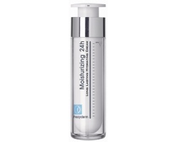 Frezyderm Moisturizing 24h Cream (20+) Ενυδατική Κρέμα προσώπου με δροσερή μή λιπαρή υφή 50ml Frezyderm Moisturizing 24h Cream (20+) Ενυδατική Κρέμα προσώπου με δροσερή μή λιπαρή υφή 50ml