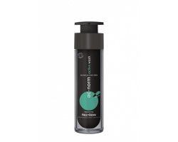 FREZYDERM, AC - NORM ACTIVE WASH, Άνυδρο καθαριστικό για λιπαρές επιδερμίδες με ακμή Αποσυμφορεί τους φαγέσωρες ενώ βελτιστοποιεί τη ποιότητα σμήγματος, 50ml FREZYDERM, AC - NORM ACTIVE WASH, Άνυδρο καθαριστικό για λιπαρές επιδερμίδες με ακμή Αποσυμφορεί τους φαγέσωρες ενώ βελτιστοποιεί τη ποιότητα σμήγματος, 50ml