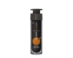 FREZYDERM, AC - NORM HYDRA SCREEN SPF 15, Ενυδατική Αντιηλιακή κρέμα για την καθημερινή φωτοπροστασία του ακνεϊκού, λιπαρού δέρματος, 50ml FREZYDERM, AC - NORM HYDRA SCREEN SPF 15, Ενυδατική Αντιηλιακή κρέμα για την καθημερινή φωτοπροστασία του ακνεϊκού, λιπαρού δέρματος, 50ml